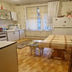 Kirayə (aylıq) 2 otaqlı Köhnə Tikili, Nəriman Nərimanov metrosu, Montin qəs., Nərimanov rayonu 4