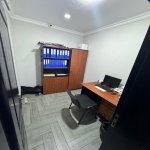 Продажа Объект, м. Гянджлик метро, Наримановский р-н район 7