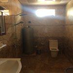 Kirayə (aylıq) 4 otaqlı Bağ evi, Xəzər rayonu 20