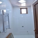 Satılır 6 otaqlı Həyət evi/villa, Novxanı, Abşeron rayonu 21