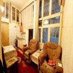 Kirayə (aylıq) 2 otaqlı Köhnə Tikili, Sahil metrosu, Səbail rayonu 8