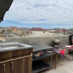 Продажа 4 комнатная Дома/Виллы Хырдалан 15