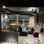 Продажа Объект, м. Хетаи метро, Белый город, Хетаи район 7