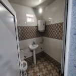 Satılır 3 otaqlı Həyət evi/villa, Buzovna, Xəzər rayonu 8