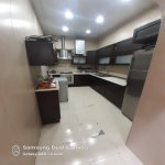 Satılır 6 otaqlı Köhnə Tikili, Nizami metrosu, Nəsimi rayonu 10