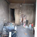 Satılır 2 otaqlı Yeni Tikili, İnşaatçılar metrosu, Yasamal rayonu 5