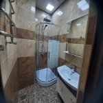 Kirayə (aylıq) 2 otaqlı Yeni Tikili, Nəriman Nərimanov metrosu, Nərimanov rayonu 12