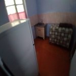 Kirayə (aylıq) 1 otaqlı Həyət evi/villa, Avtovağzal metrosu, Biləcəri qəs., Binəqədi rayonu 6