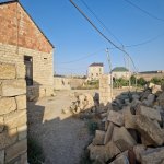 Satılır 3 otaqlı Həyət evi/villa, Güzdək, Abşeron rayonu 1