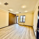 Satılır 14 otaqlı Ofis, Nəsimi rayonu 17