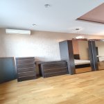 Kirayə (aylıq) 3 otaqlı Yeni Tikili, Sahil metrosu, Səbail rayonu 23