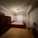 Satılır 3 otaqlı Yeni Tikili, Masazır, Abşeron rayonu 3