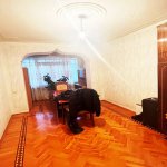 Продажа 5 комнатная Вторичка, м. Азадлыг метро, 8-ой микрорайон, Бинагадинский р-н район 2