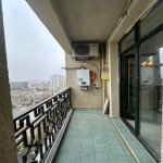 Kirayə (aylıq) 2 otaqlı Yeni Tikili, Qara Qarayev metrosu, Nizami rayonu 17