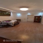 Satılır 3 otaqlı Köhnə Tikili, Lökbatan qəs., Qaradağ rayonu 12