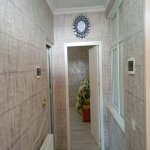 Kirayə (günlük) 4 otaqlı Bağ evi Şəki 16