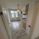 Продажа 2 комнатная Новостройка, м. Эльмляр Академиясы метро, Ясамал район 7