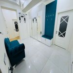 Продажа 3 комнатная Новостройка, Наримановский р-н район 11