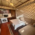 Продажа 2 комнатная Вторичка, м. Эльмляр Академиясы метро, пос. Ясамал, Академия Наук, Ясамал район 12