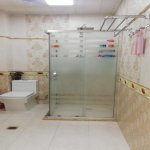 Satılır 2 otaqlı Yeni Tikili, İnşaatçılar metrosu, Yasamal rayonu 20