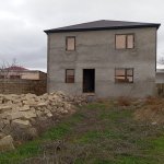 Продажа 5 комнатная Дома/Виллы, пос. Говсан, Сураханы район 3