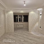 Satılır 3 otaqlı Köhnə Tikili, Həzi Aslanov metrosu, Xətai rayonu 23