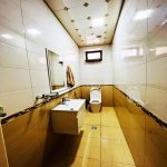 Satılır 6 otaqlı Həyət evi/villa, Nəsimi metrosu, Binəqədi rayonu 17