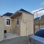 Satılır 2 otaqlı Həyət evi/villa, Masazır, Abşeron rayonu 1
