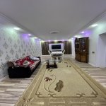 Продажа 3 комнатная Дома/Виллы, м. Автовокзал метро, пос. Биляджари, Гянджлик Малл, Бинагадинский р-н район 13