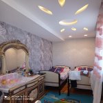 Продажа 3 комнатная Новостройка, Масазыр, Абшерон район 5