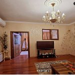 Продажа 2 комнатная Новостройка Хырдалан 11