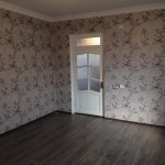Satılır 3 otaqlı Həyət evi/villa, Əhmədli metrosu, kənd Əhmədli, Xətai rayonu 23