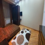 Kirayə (aylıq) 4 otaqlı Yeni Tikili, Nizami metrosu, Çıraq Plaza, Yasamal rayonu 11