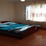 Kirayə (aylıq) 5 otaqlı Həyət evi/villa Xırdalan 10