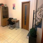 Kirayə (aylıq) 3 otaqlı Ofis, 28 May metrosu, Səbail rayonu 9