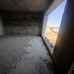 Satılır 5 otaqlı Bağ evi, Badamdar qəs., Səbail rayonu 10