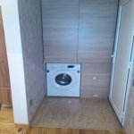 Kirayə (aylıq) 3 otaqlı Yeni Tikili, 20 Yanvar metrosu, Yasamal qəs., Yasamal rayonu 9