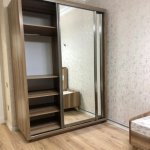 Kirayə (aylıq) 2 otaqlı Yeni Tikili, Əhmədli metrosu, Əhmədli, Xətai rayonu 7