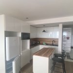 Kirayə (aylıq) 2 otaqlı Yeni Tikili, İnşaatçılar metrosu, Yeni Yasamal qəs., Yasamal rayonu 4