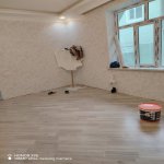 Satılır 4 otaqlı Həyət evi/villa Xırdalan 4