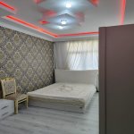 Аренда 2 комнатная Новостройка, м. Гара Гараева метро, Низаминский р-н район 6