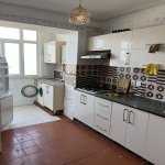 Kirayə (aylıq) 4 otaqlı Köhnə Tikili Lənkəran 3