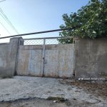 Satılır 9 otaqlı Bağ evi, Buzovna, Xəzər rayonu 11