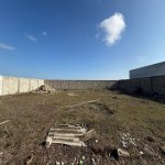 Satılır Torpaq, Şüvəlan, Xəzər rayonu 8