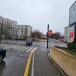 Satılır Obyekt, 20 Yanvar metrosu, Yasamal rayonu 14