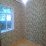 Продажа 3 комнат Дома/Виллы, м. Азадлыг метро, пос. Бинагяди, Бинагадинский р-н район 5