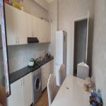 Kirayə (aylıq) 2 otaqlı Yeni Tikili, İnşaatçılar metrosu, Yasamal rayonu 5