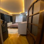 Satılır 2 otaqlı Köhnə Tikili, Əhmədli metrosu, Xətai rayonu 7