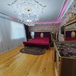 Продажа 4 комнат Дома/Виллы Хырдалан 12