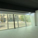 Kirayə (aylıq) 2 otaqlı Ofis, Nəsimi rayonu 4